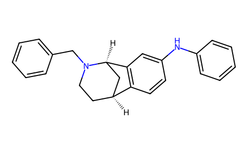 JVW-1009 2089059-30-1
